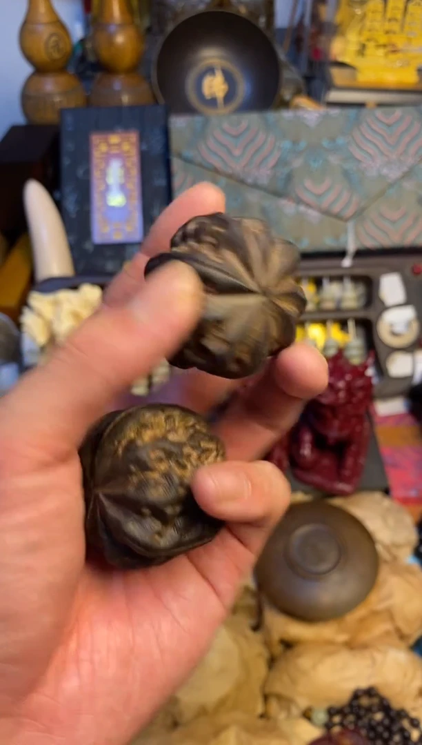 主播推荐主播推荐