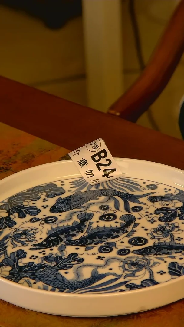 【闪购商品】杯手工手绘杯杯很美丽