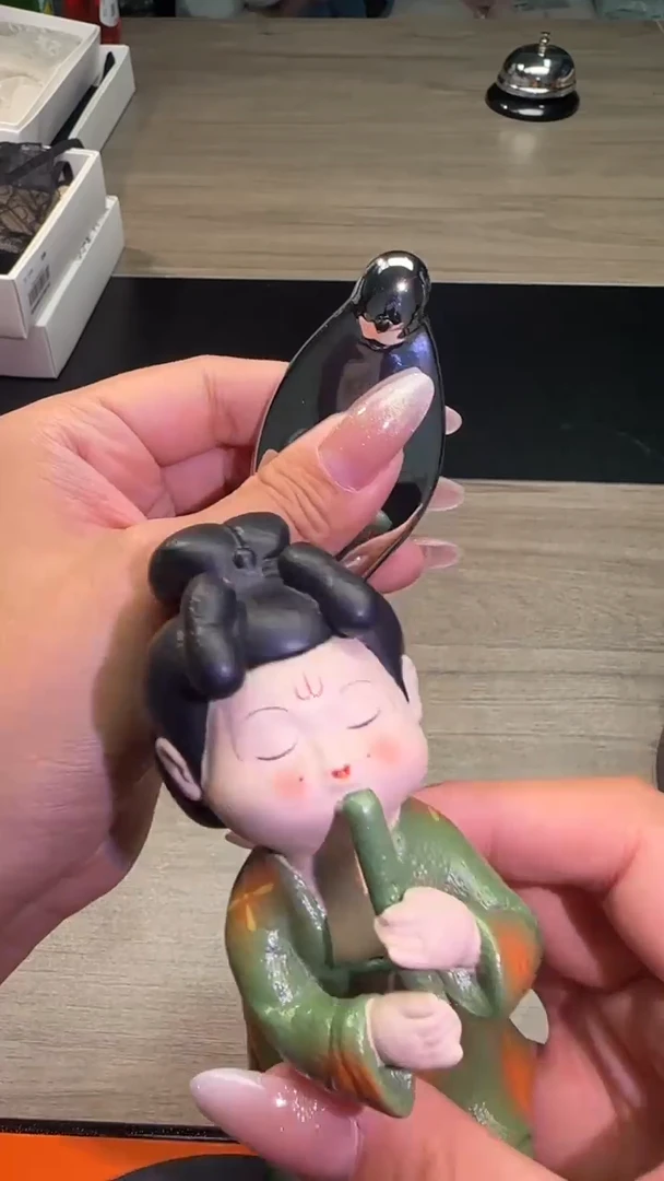 瓷片瓷片瓷片瓷片瓷片