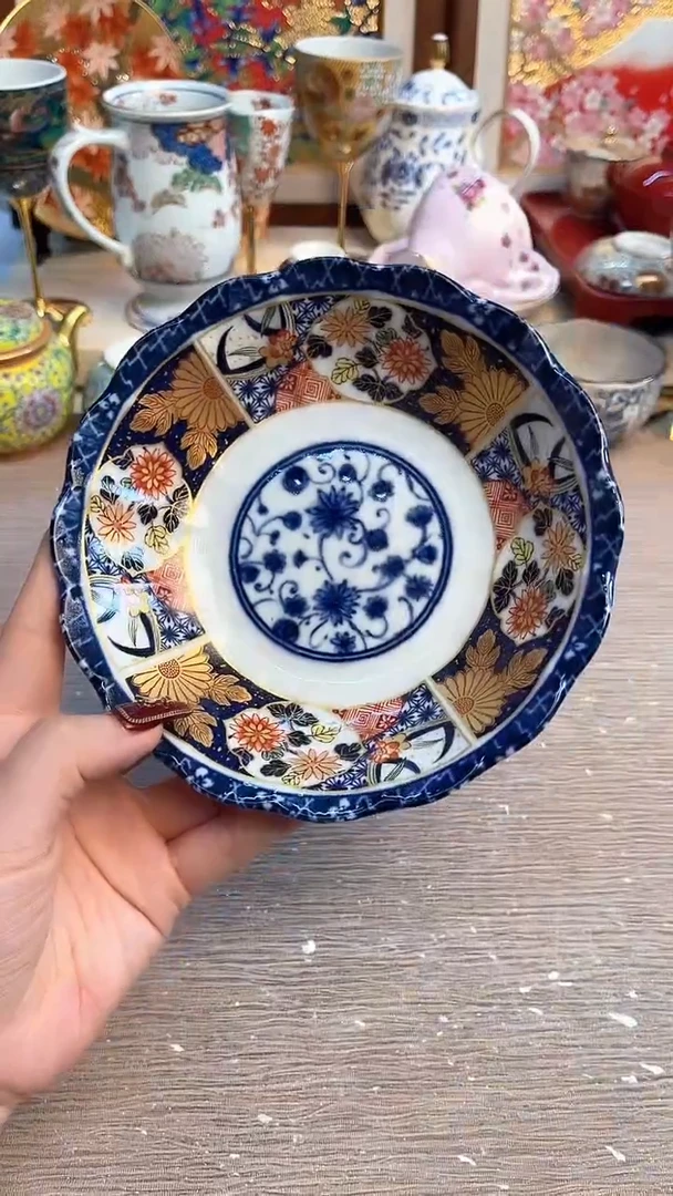 摆件陶瓷陶瓷陶瓷陶瓷