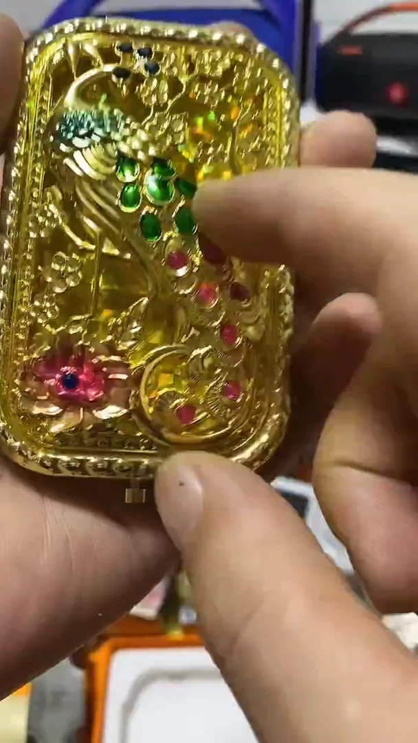 闪购商品 如图所示
