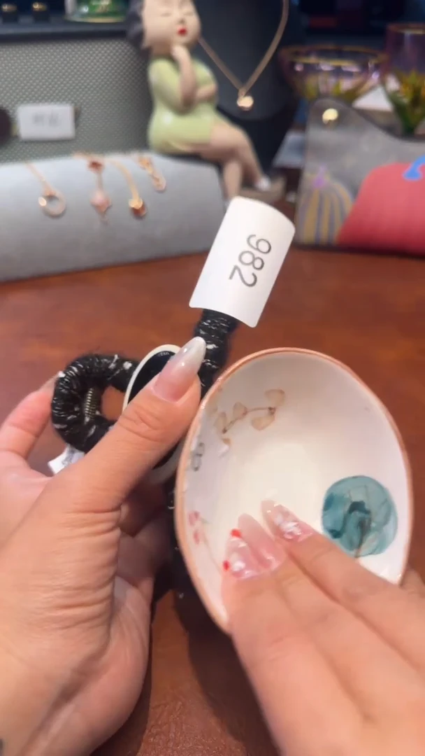 瓷片瓷片瓷片瓷片瓷片@MIUZJHSMXCR@