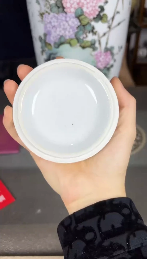 【闪购商品】哈哈哈哈哈哈哈哈哈哈哈哈