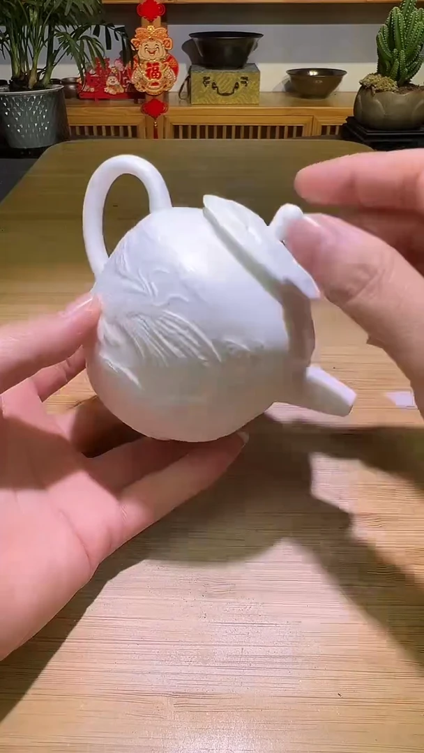 茶盏茶盏8888888888壶
