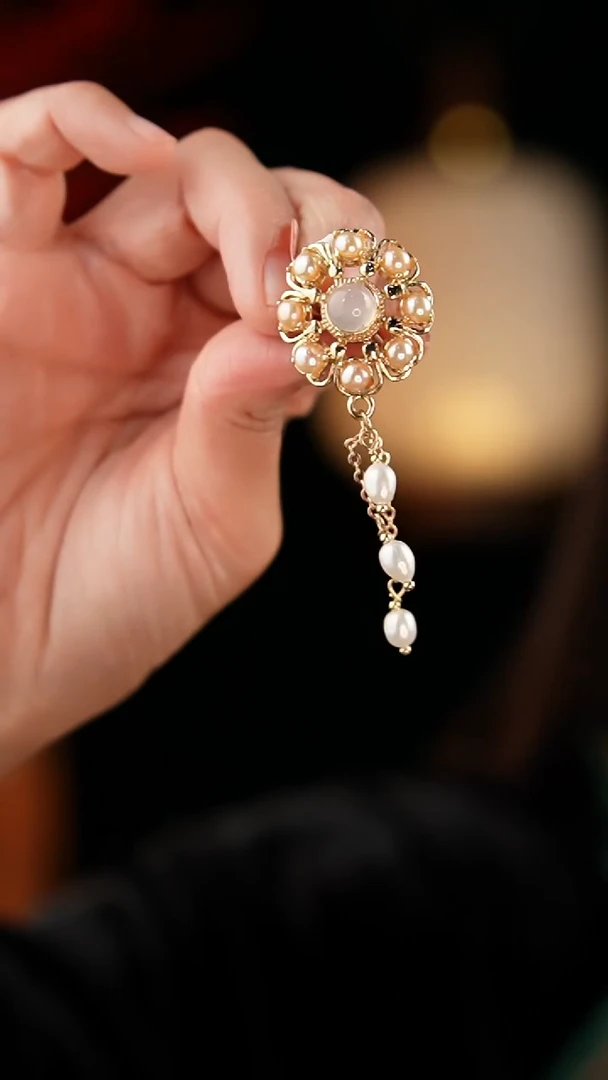 铜合金无颜色有深有浅随机发