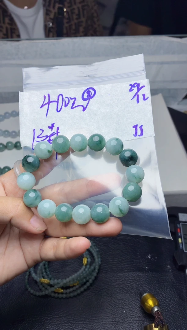 未镶嵌定制翡翠毛货需精细抛光多样性拍一发一+8