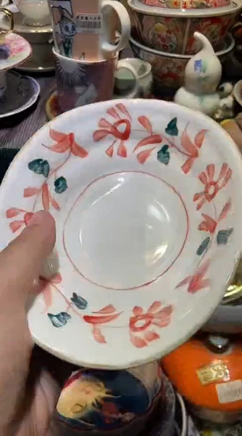 瓷片1111111111111@@1