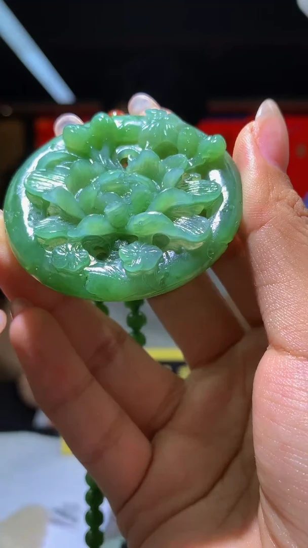 定制和田玉定制和田玉链接YEB0