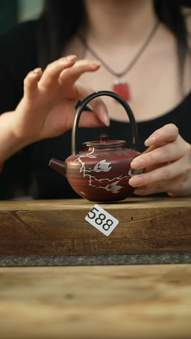 福利！！落单 设计师款