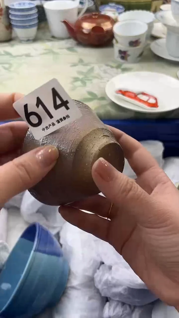 瓷片Y***Y614.......