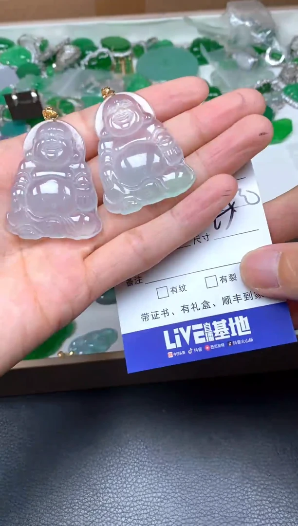所见即所得（一物一图）187