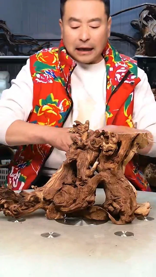 50清香阁清香阁清香阁