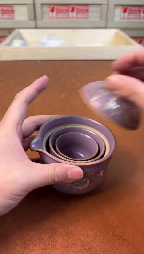 瓷片@@@@@@@@@@@@茶具5968