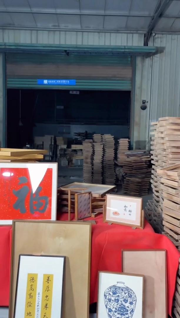 实木双层款好*180*70胡桃色福利价