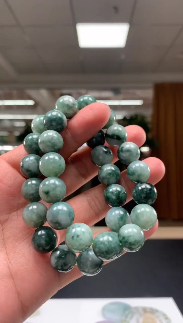 未镶嵌定制翡翠多样性发货（只发一件）*N11