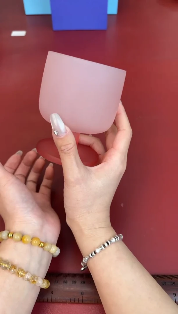 【闪购商品】瓷片正午瓷缘 臻品源泉@@5S12