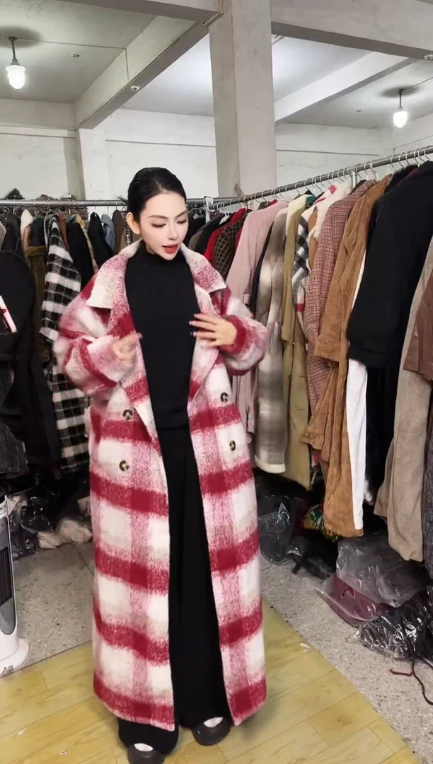 994闪购外套外披外套外披