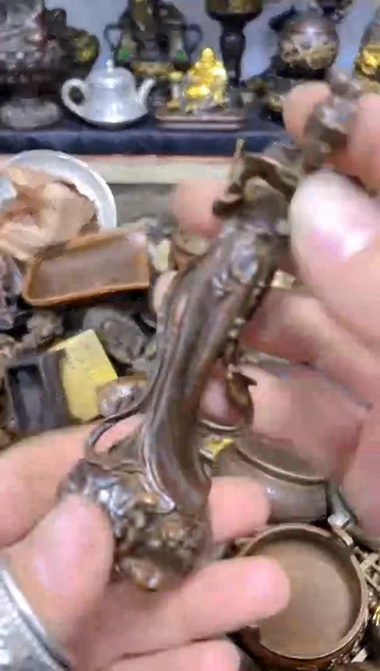 【闪购商品】`10119李哥专属推荐链接