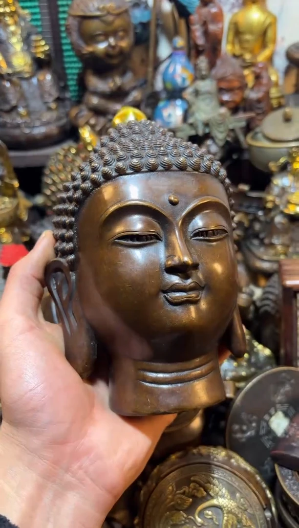 【闪购链接】古上古铜器专属链接