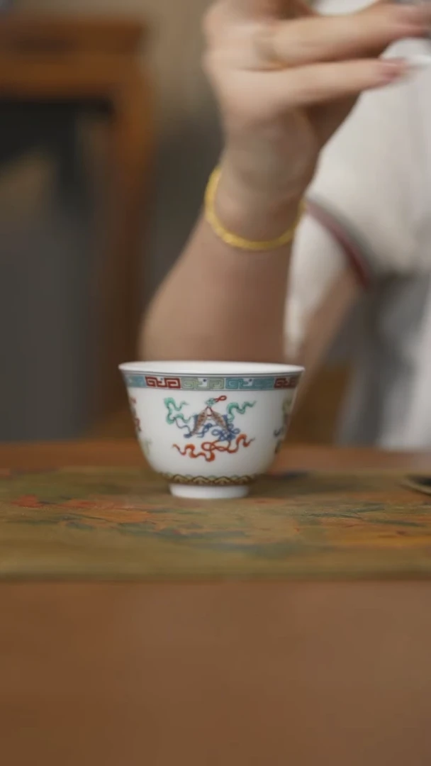 ✨**✨888888888888888