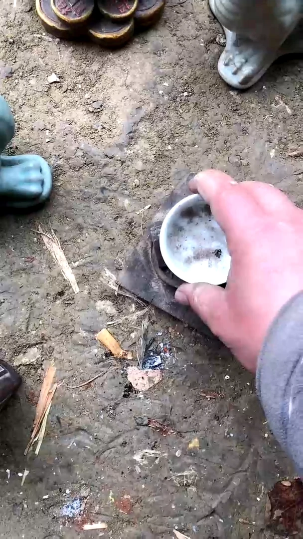 【闪购商品】搪瓷 商用陶瓷代替链接（已直播间实物为准）