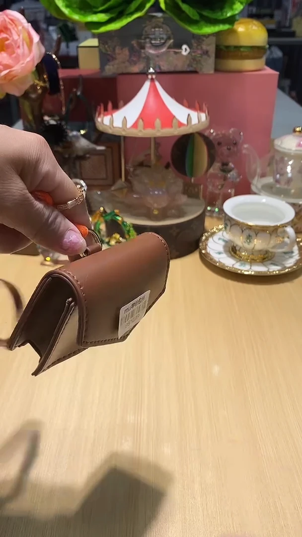 瓷片全场正品,一件不留@@1