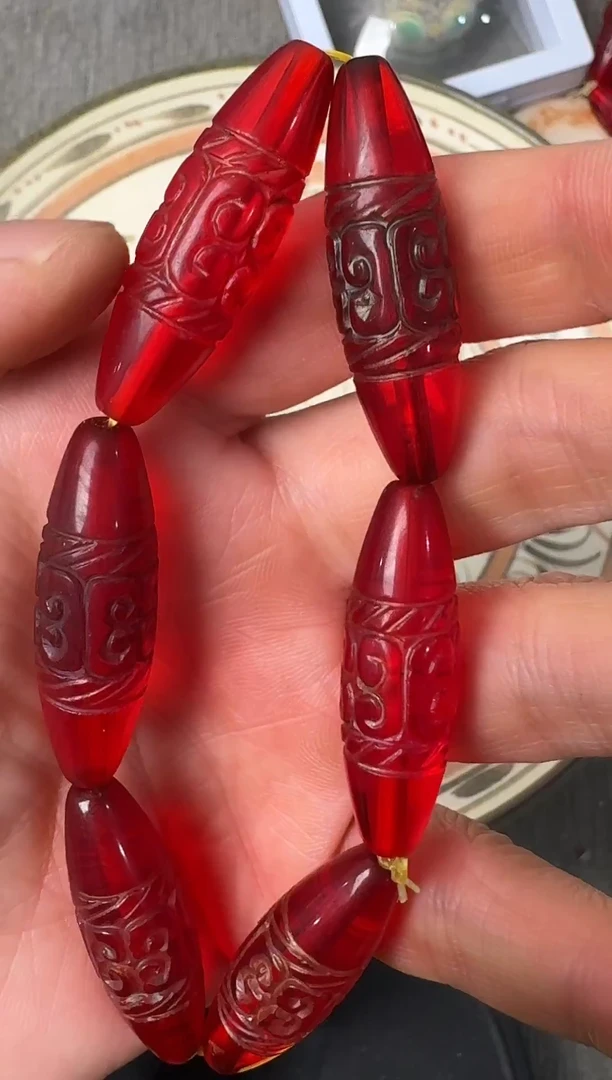 未镶嵌和田玉摆件888888