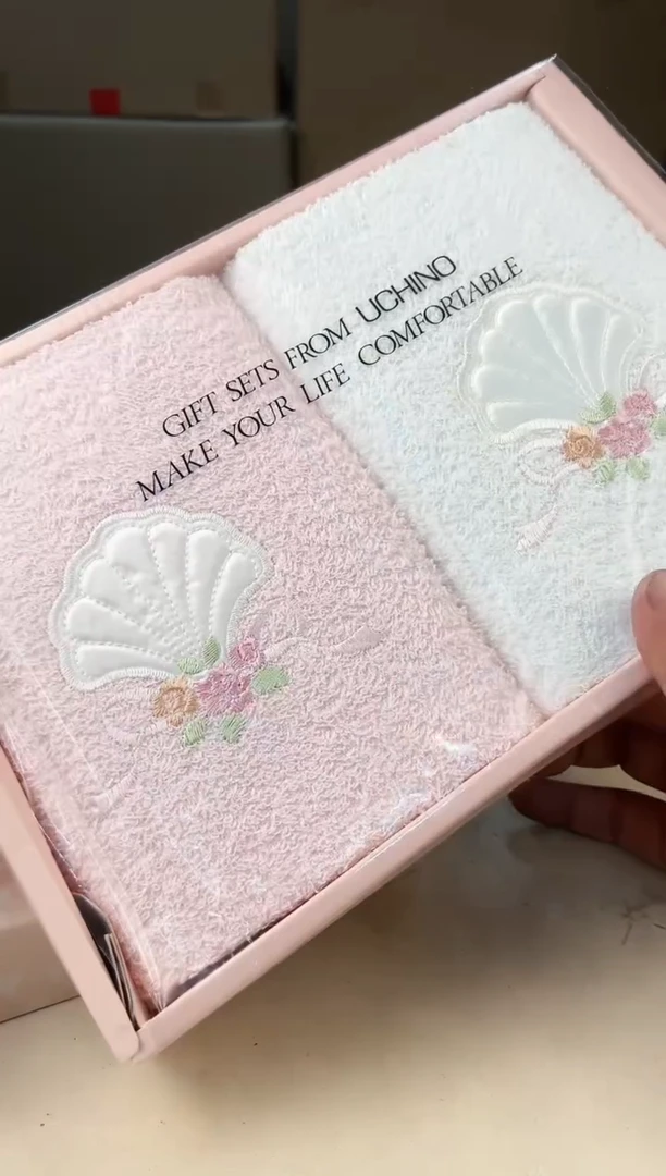 【闪购商品】瓷片390中古产品，默认微瑕，谨慎参拍