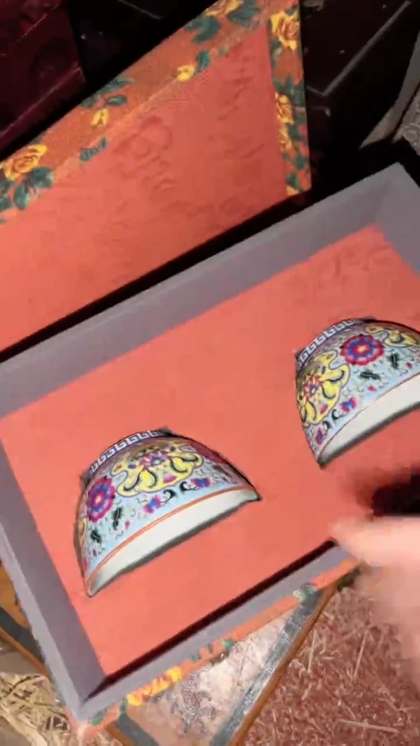 陶瓷闪购商品专属高端连