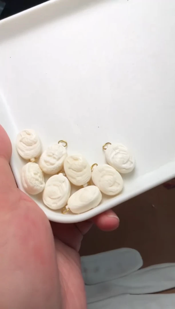 牛骨其他P120-罗马阿呆