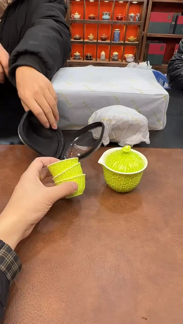 【闪购商品】瓷片111111111111111