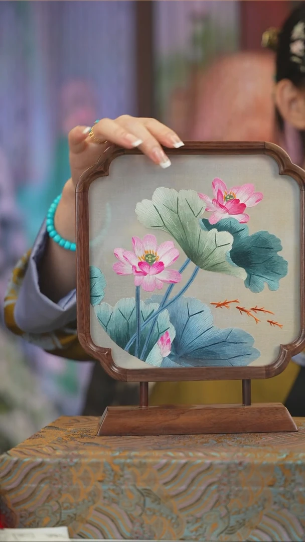 豆包豆包豆包豆包豆包