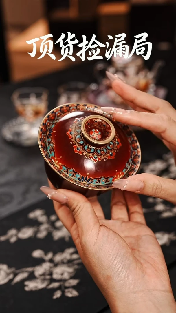 浣泥精选好物@@@@@@