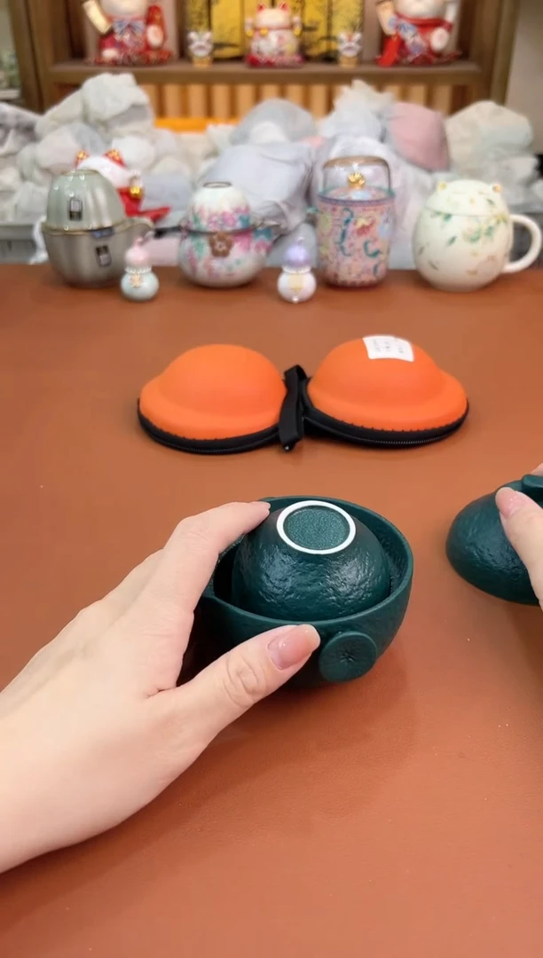 其他@@允礼茶器通用链接 这个真的很便宜