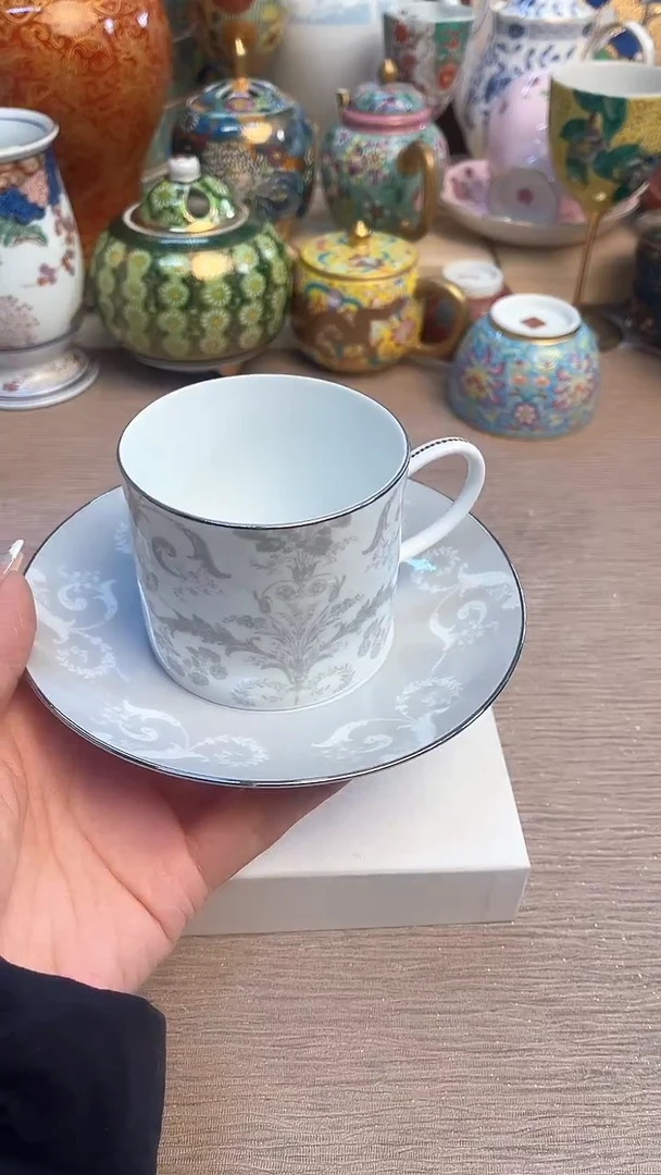 瓷片陶瓷陶瓷陶瓷陶瓷