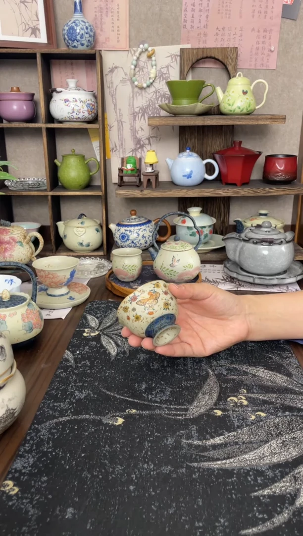 111111111111111111111