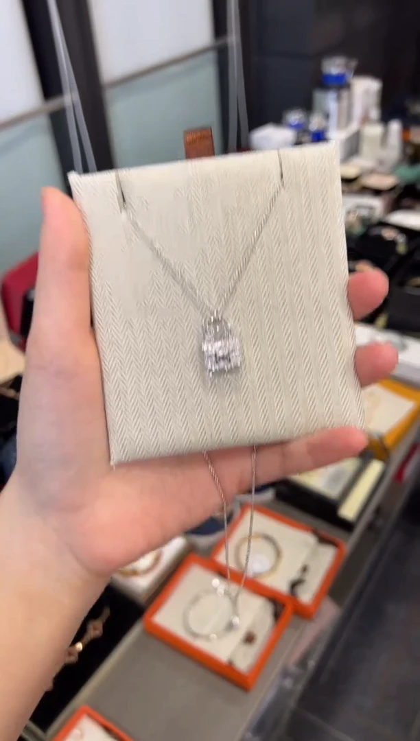 瓷片SS022--------------