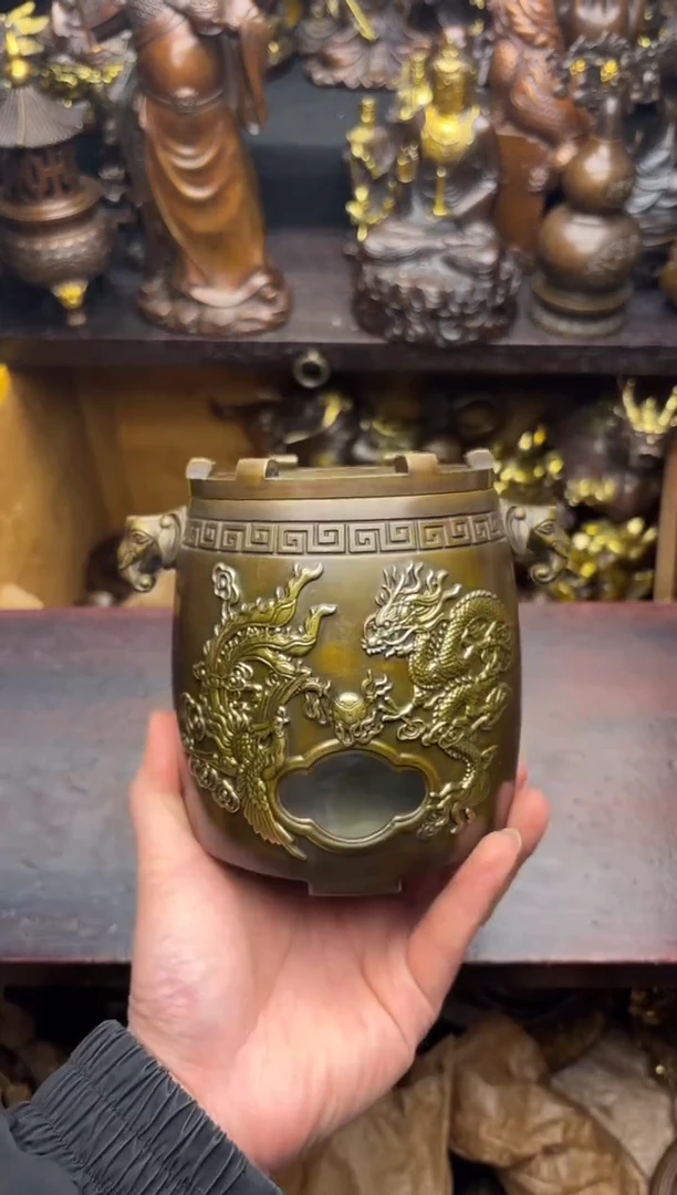小王精选专属链接