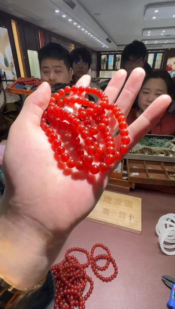 【闪购商品】玛瑙/玉髓【钰213】01未镶嵌9005多样性发货拍一发一