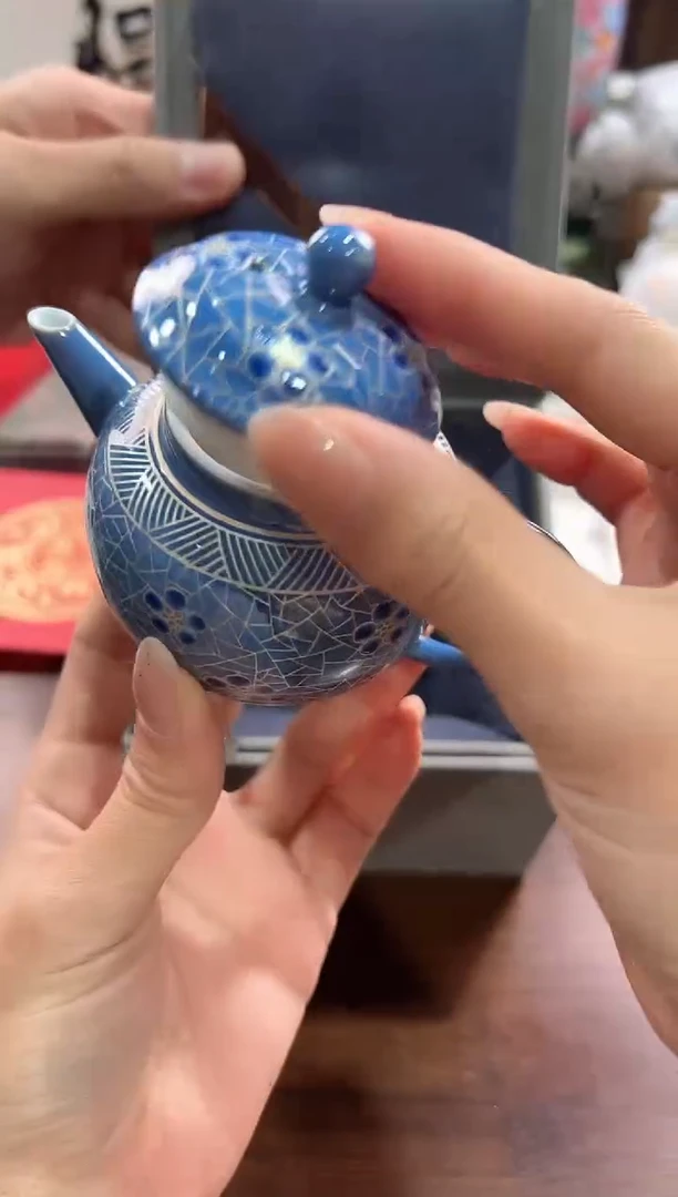 瓷片@@@@@@@@@@2226