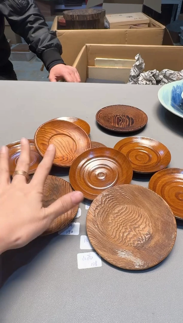 【闪购商品】新年快乐老板 一单一付 谢谢支持