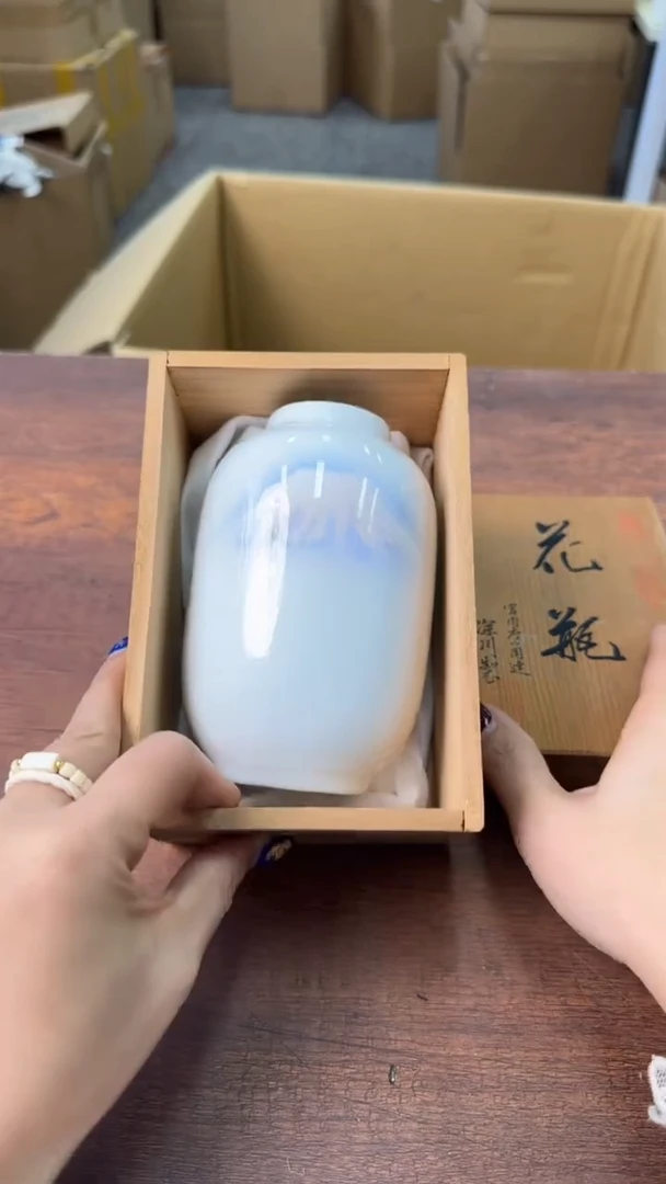 【闪购商品】欢迎欢迎欢迎欢迎