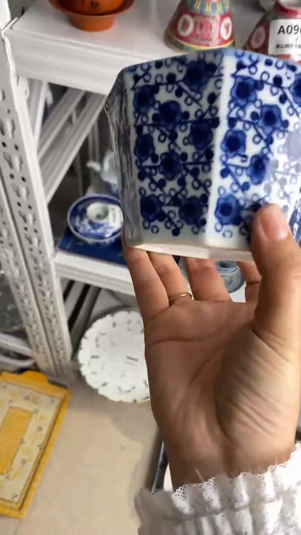 其他陶星*．111111111111111111