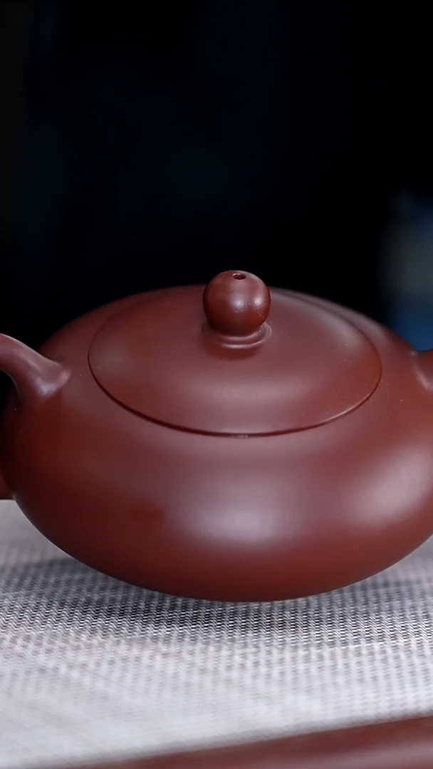 【闪购商品】紫砂茶杯宜兴紫砂茶壶微瑕