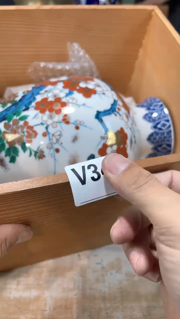瓷片笙直播定闪专用链接8888