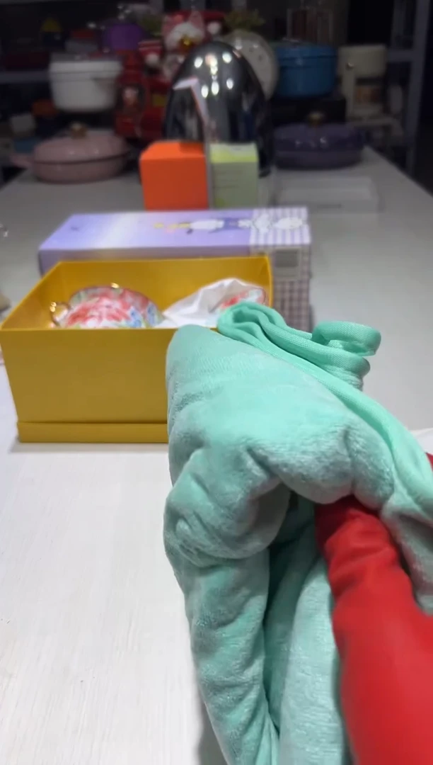 瓷片欧亚好物百货甄选仓@@1