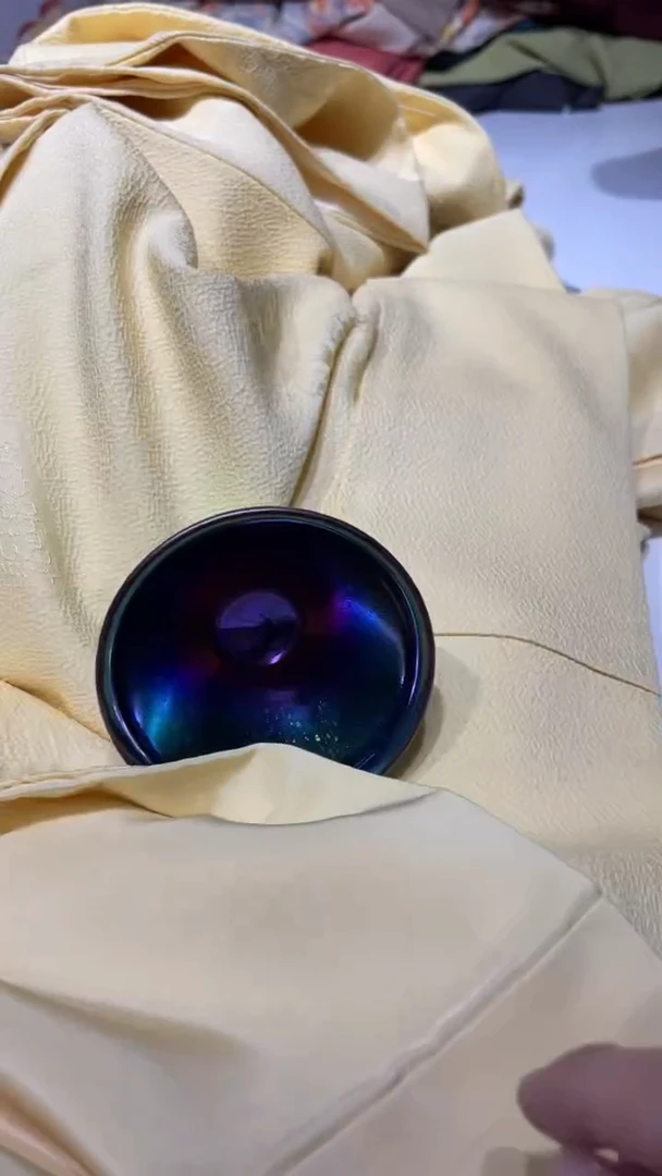 【闪购商品】茶盏 逍尧尧 逍尧尧AS 1533