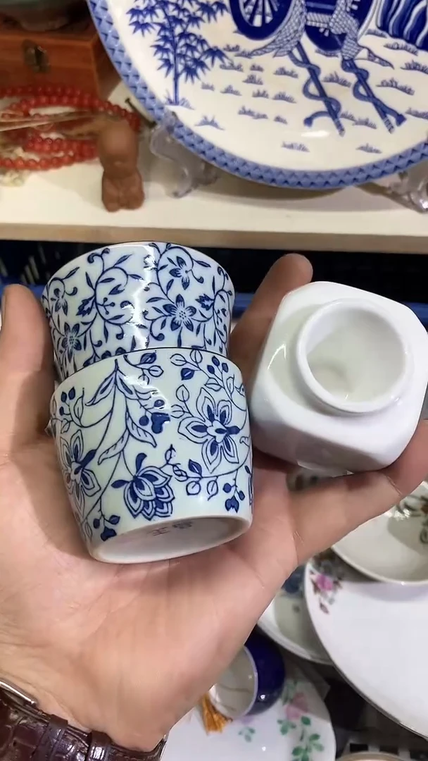 【闪购商品】杯啊啊啊啊啊啊啊啊啊