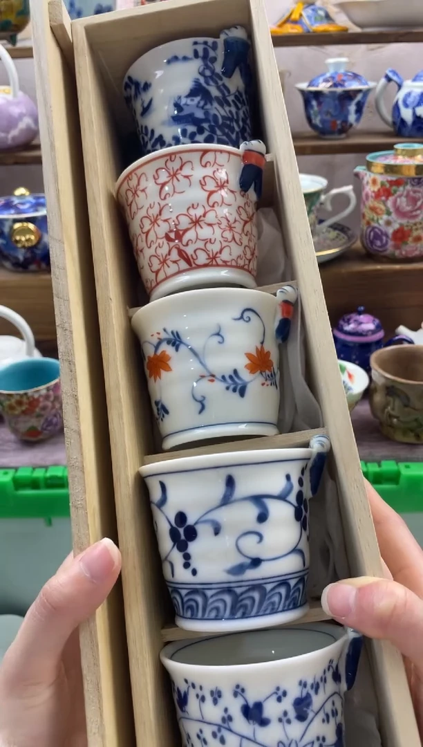 瓷片乡***闲满20包邮一单一付