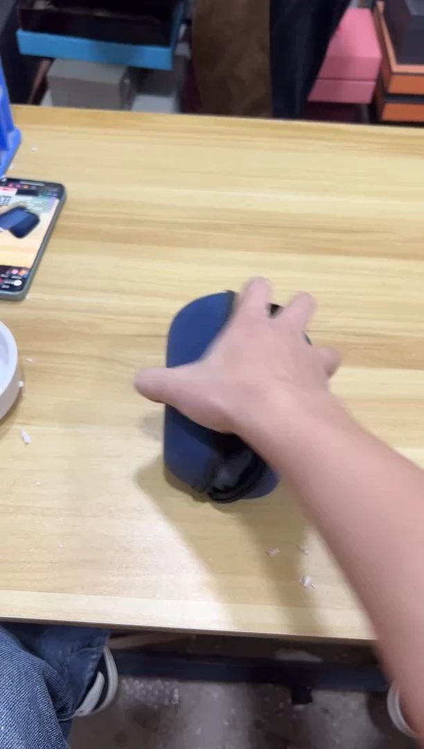 瓷片其他其他其他闪购链接